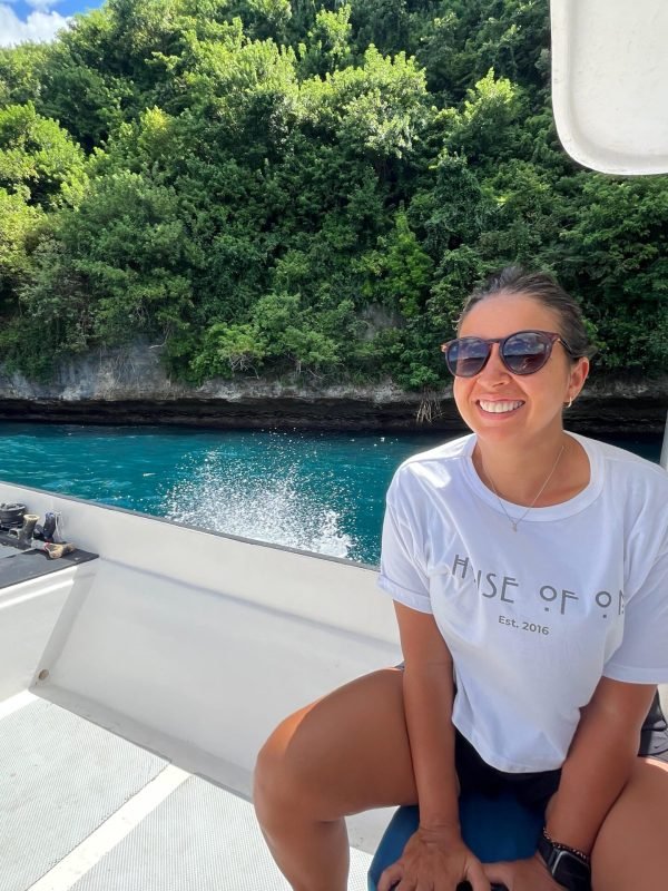 Pri no barco